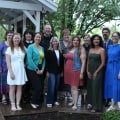 The Impact of Dress Code on Business Events in Douglas County, Nebraska