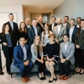 Maximizing Sponsorship Opportunities for Businesses at Business Events in Douglas County, Nebraska