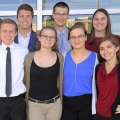 The Power of Business Events in Douglas County, Nebraska